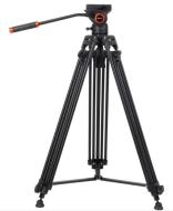 Chân Máy quay TRIOPO DV965