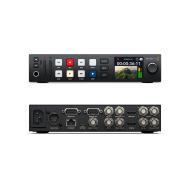 Bộ ghi Video HyperDeck Studio HD Plus