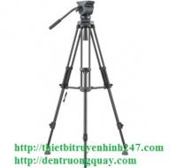 Chân máy quay LIBEC ALX KIT 