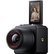 Camera Livestream Hollyland VenusLiv Air All-in-One