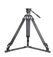 Chân Máy Quay Jieyang JY-0508AD Floor spreader - Giằng dưới chắc chắn