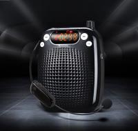 Máy trợ giảng không dây Shidu S611