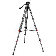 Chân máy quay VT-660