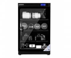 Tủ chống ẩm 80 lit Andbon AD-80C