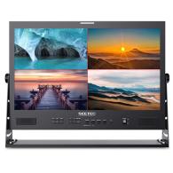 Monitor  SEETEC ATEM215S 21.5 INCH 3G-SDI HDMI Full HD 1920x1080