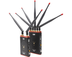 Bộ truyền hình ảnh không dây CVW Pro 200