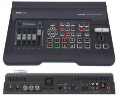 Bàn trộn hình ảnh Datavideo SE650