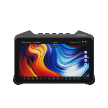 Màn hình - Monitor CineView M7 4K60 7 inch record 4K60P