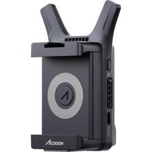 Bộ phát video không dây Accsoon CineView Nano