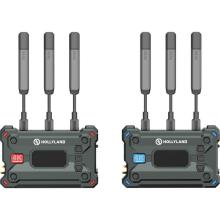 Bộ truyền video không dây - Wireless Hollyland Pyros S 4K (HDMI/SDI )