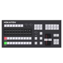 KT-KD50B ATEM Control Panel - ( Bàn điều khiển - Bàn bấm cho Atem )