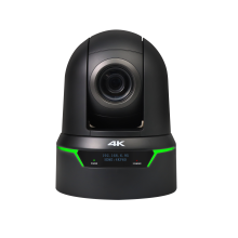 Camera cấp phát sóng PTZ 25X 1/1,8 inch KT-UH71DT