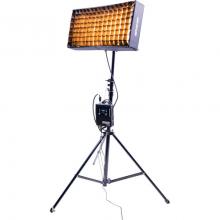 Đèn vải amaran F21x Bi-Color LED Mat (V Mount, 2 x 1')