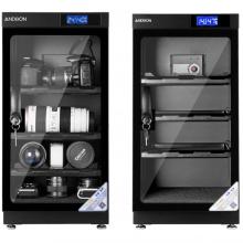 Tủ chống ẩm 50 lit Andbon AD-50C