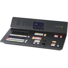 Bộ trộn hình ATEM Television Studio HD8 ISO
