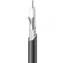 Cáp đồng trục SDI Canare L-2.5 CHD 