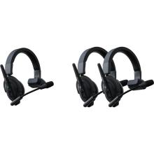 Bộ interco Accsoon CoMo 1H2R (Bộ 3 tai)