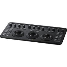 Bàn chỉnh màu DaVinci Resolve Micro Color Panel