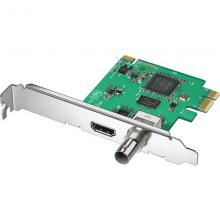 Card ghi hình Decklink Mini Recorder