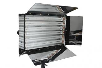 Đèn kino Flo 6 bóng