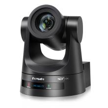 Camera NDI PTZ Fomako KN20A -Zoom quang học 20x