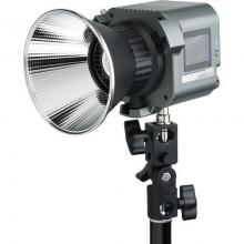 Đèn LED Amaran 60D