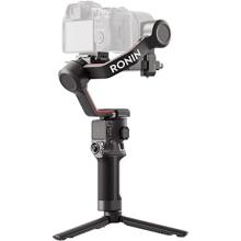 Gimbal chống rung DJI RS 3