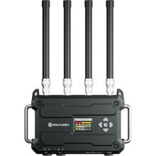 Hollyland Solidcom C1 Pro Roaming Hub (V-Mount, 1,9 GHz)
