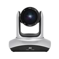 Camera hội nghị truyền hình PTZ  4K-KT-UH40VQ