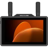 Monitor Màn hình thu phát không dây Hollyland Pyro 5