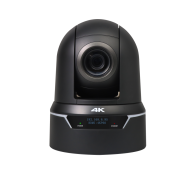 Camera PTZ cấp phát sóng 25X 1/1,8 inch KT-UH71KT