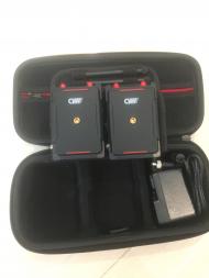 Bộ truyền hình ảnh không dây CVW Swift 800