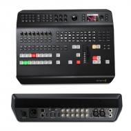 Bàn trộn hình ảnh ATEM Television Studio 4K