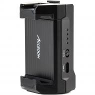 Bộ chuyển tín hiệu Accsoon M1 HDMI cho điện thoại Android