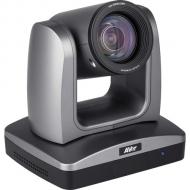Camera hội nghị Aver PTZ310
