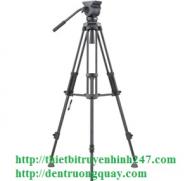 Chân máy quay LIBEC ALX KIT 