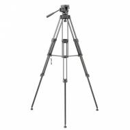 Chân máy quay Libec 650EX