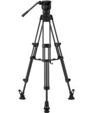 Chân máy quay LIBEC LX10