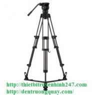 Chân máy quay Libec LX7