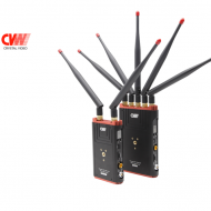 Bộ truyền hình ảnh không dây CVW Pro 300 Plus