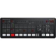 Bộ trộn hình ATEM Mini Extreme ISO