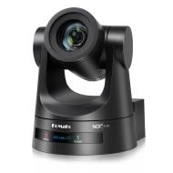 Camera NDI PTZ Fomako KN20A -Zoom quang học 20x
