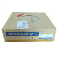 Cáp SDI Canare  L- 4CFB 