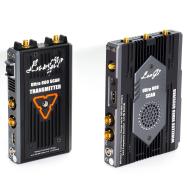 Bộ truyền tín hiệu video không dây Langi Ultra800 Scan