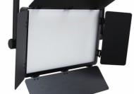 Đèn LED bảng 40W 600 bóng