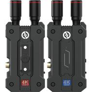 Bộ truyền tín hiệu video không dây Hollyland Mars 4K