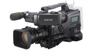 Máy quay Sony PXW-X320K