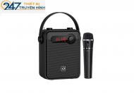 Máy trợ giảng không dây Shidu H8