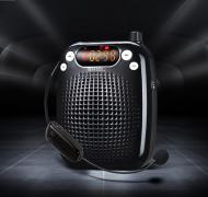 Máy trợ giảng không dây Shidu S611