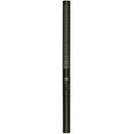 Micro phỏng vấn MXL FR-304M